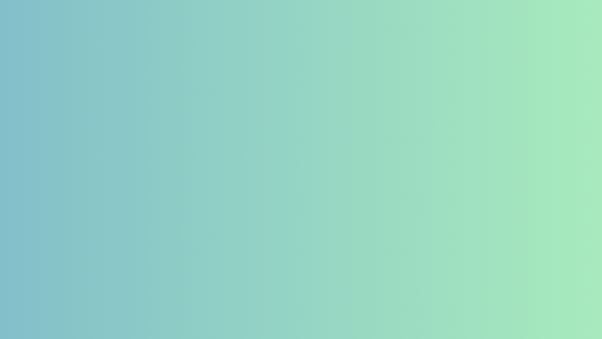 What's New in Readium Mobile? · Q1 2025