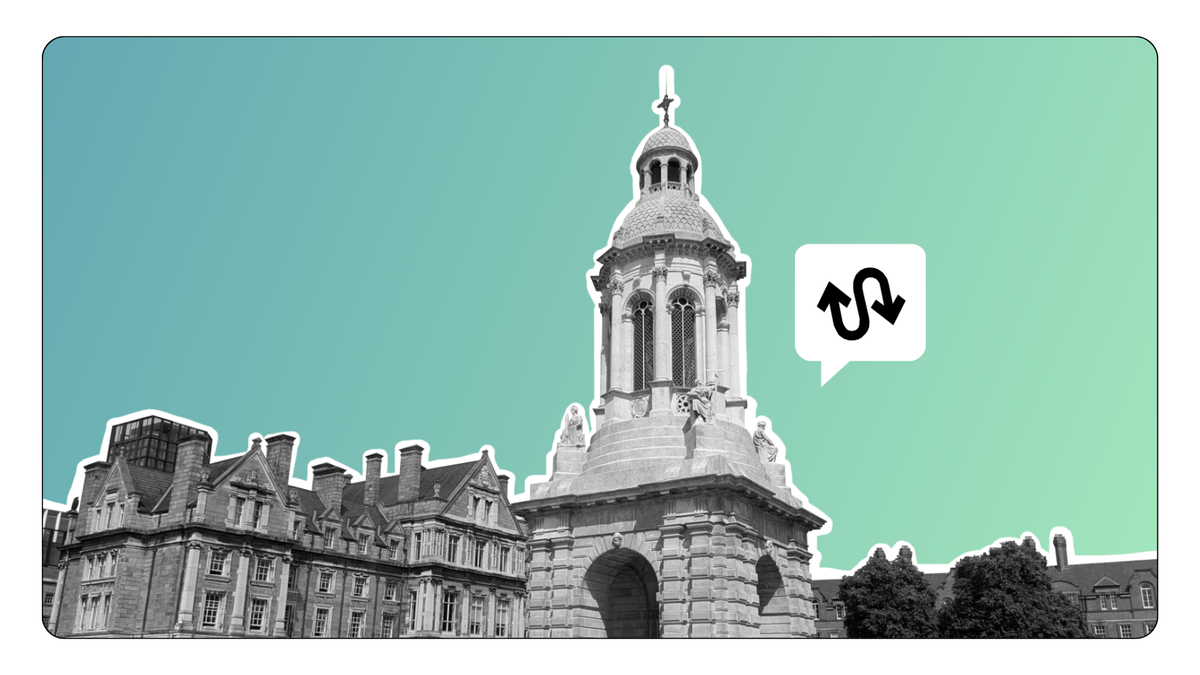 Readium at the 2025 Digital Publishing Summit