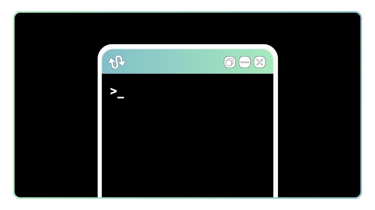 Assessing the accessibility of your backlist with Readium CLI