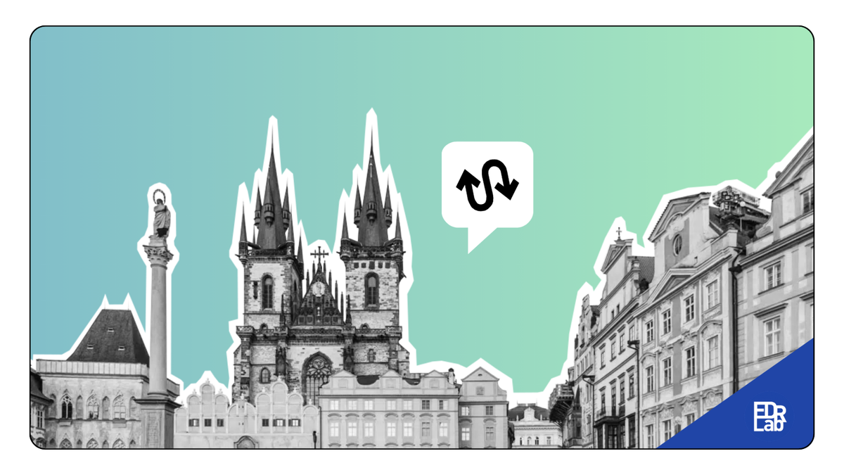 Readium Dev Day 2026 · An invitation to our interactive session for developers