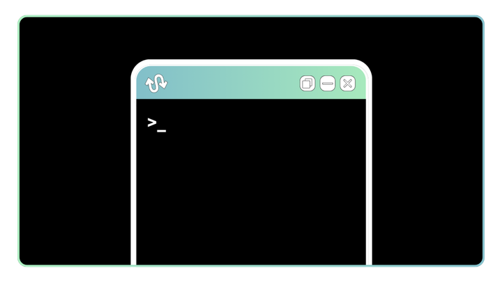Readium CLI is a multi-command utility built on top of the Go Toolkit, which ships with two different commands: manifest and serve.